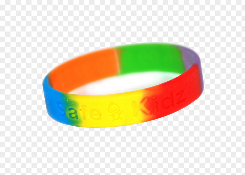 Marketing Wristband Paper Promotional Merchandise PNG