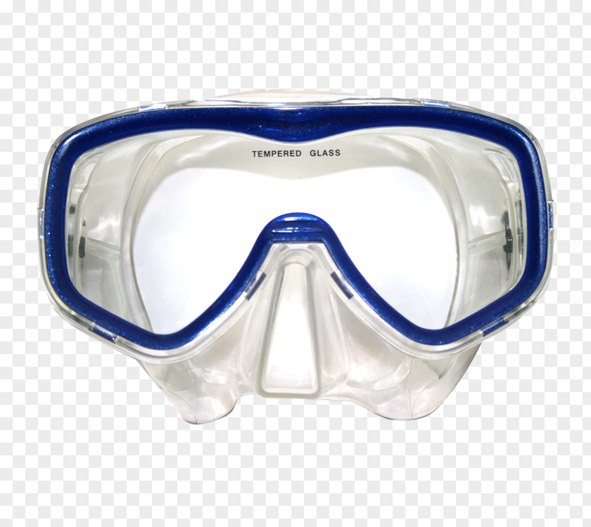 Mask Diving & Snorkeling Masks Underwater Aeratore Goggles PNG