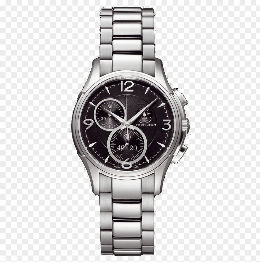 Michael Kors Mkt5008 Watch Dylan Mkt5008Watch Access Sofie Smartwatch PNG