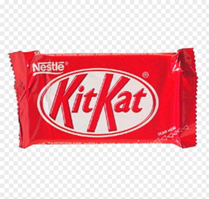 Milk Tea Poster Chocolate Bar York Rowntree's Kit Kat Milkybar PNG