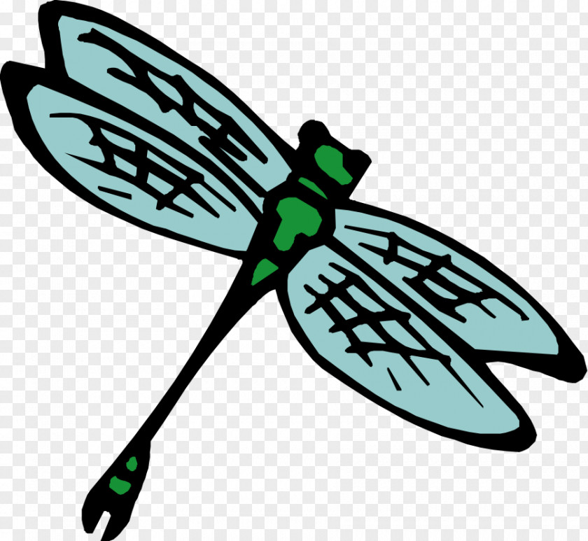 Mosquito Cliparts Free Content Insect Clip Art PNG