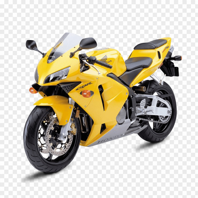 MOTO Honda CBR250R/CBR300R Car CBR600RR Motorcycle PNG