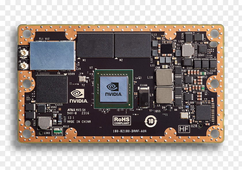 Nvidia Jetson Maxwell Software Development Kit Pascal PNG