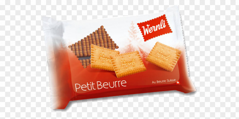 Petit Beurre Petit-Beurre Wernli AG Milk Butter Biscuit PNG