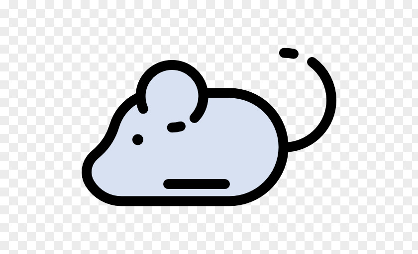 Rat Mus Rodent Computer Mouse PNG