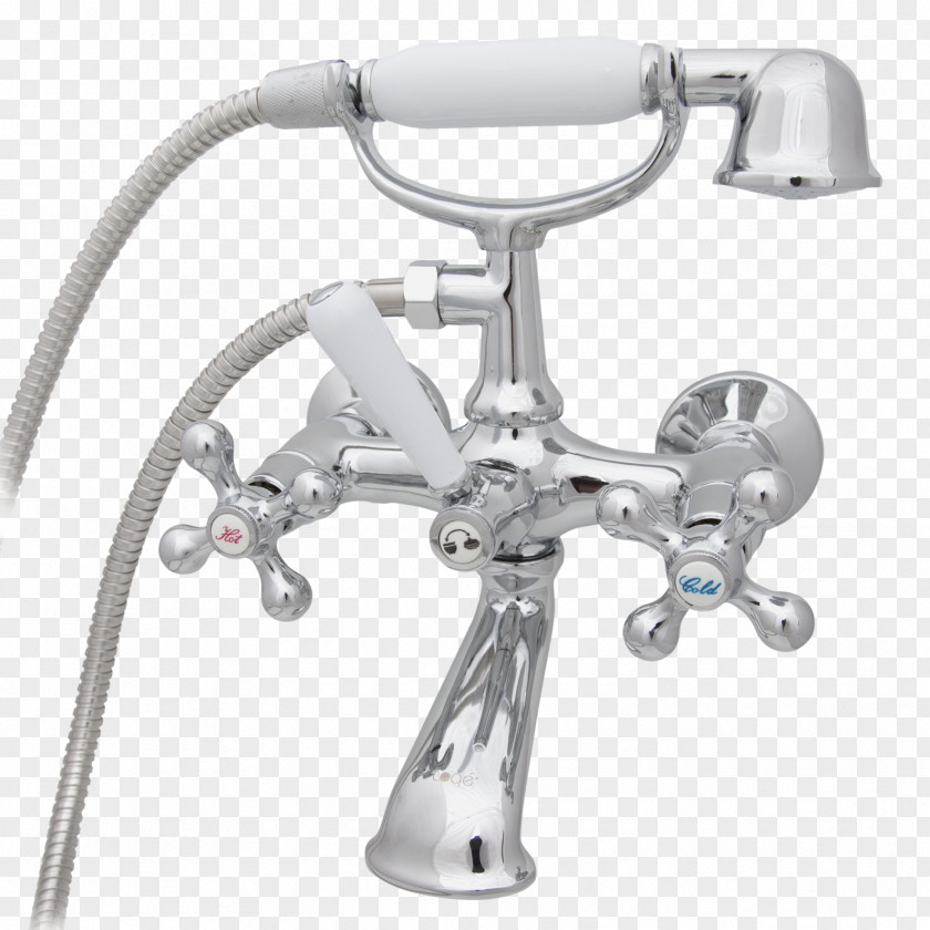 Shower Tap Bateria Wodociągowa Bathroom Bathtub PNG