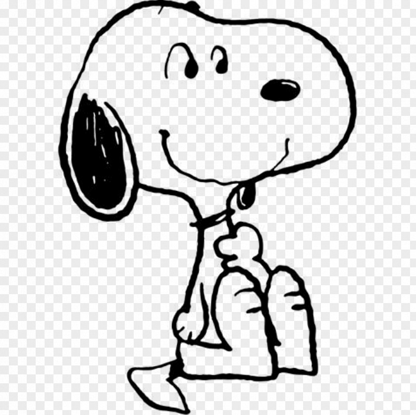 Snoopy Charlie Brown Peppermint Patty Frieda PNG