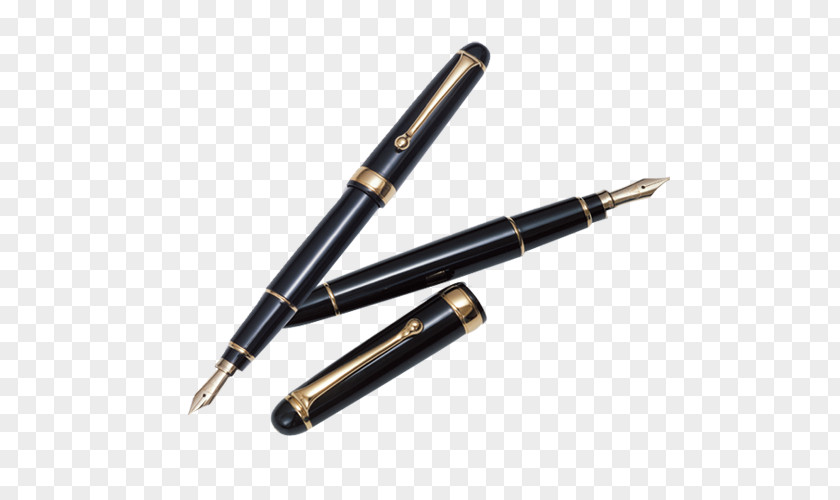 Stationery,pen Stock Photography Shutterstock Fountain Pen PNG