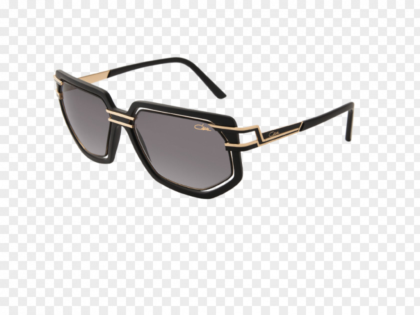 Sunglasses Color Burberry Designer PNG