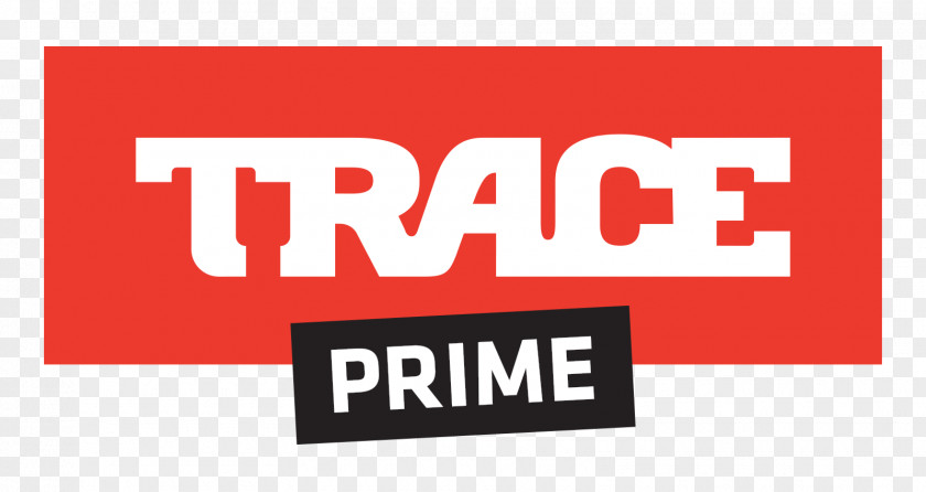 Trace Urban Television Channel Contemporary Sport Stars PNG