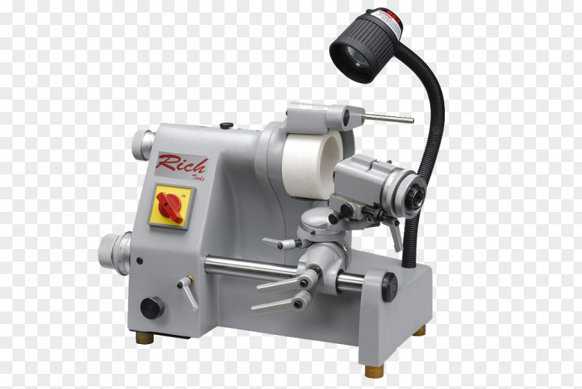 U2 Vise Grinding Machine Milling PNG