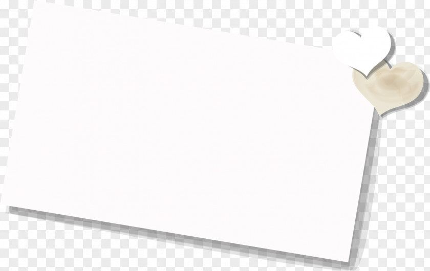 Vector Envelope Element Paper Brand Angle Font PNG