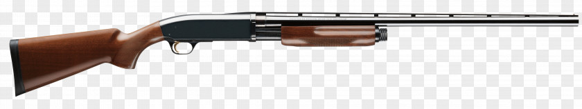 Weapon Browning Hi-Power Arms Company Hunting Shotgun PNG