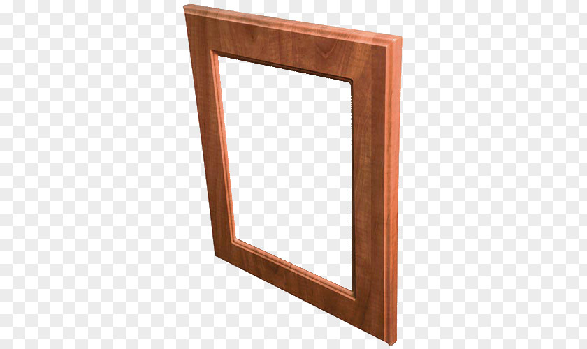 Window Picture Frames Wood Door Building PNG