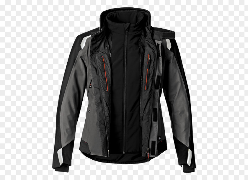 All Kinds Of Motorcycle BMW Motorrad Jacket T-shirt PNG