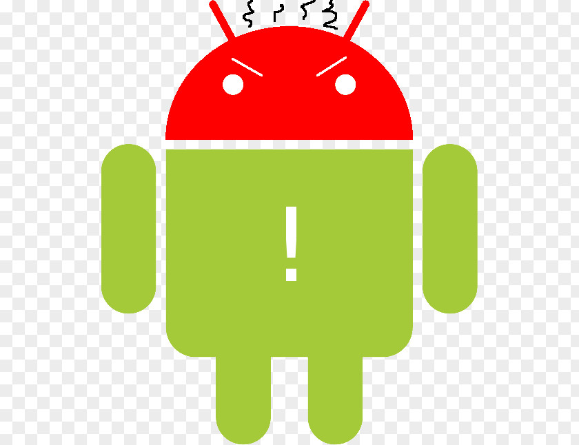 Android Software Development Google Play PNG