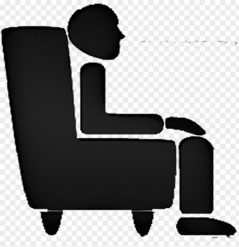 Apartment House Office & Desk Chairs Comfort Nightclub PNG