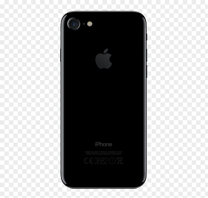 Apple IPhone 7 Plus 8 Samsung Galaxy S7 PNG