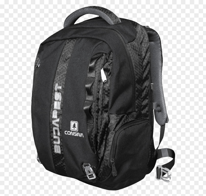 Backpack Reebok Osprey Kamber 22 Bag PNG