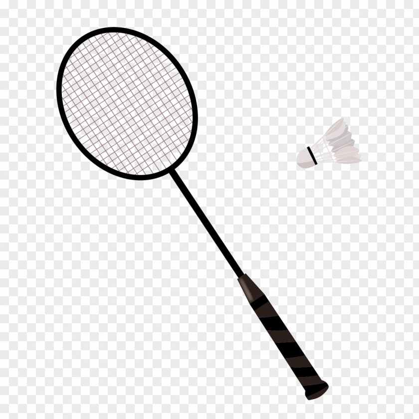 Badminton Para-Badminton Rackets & Sets Tennis PNG