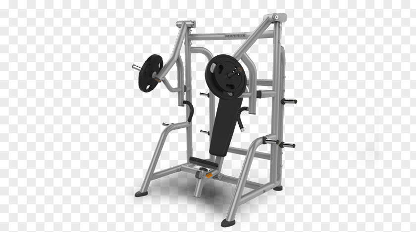 Barbell Bench Press Fitness Centre Weight Training Smith Machine PNG