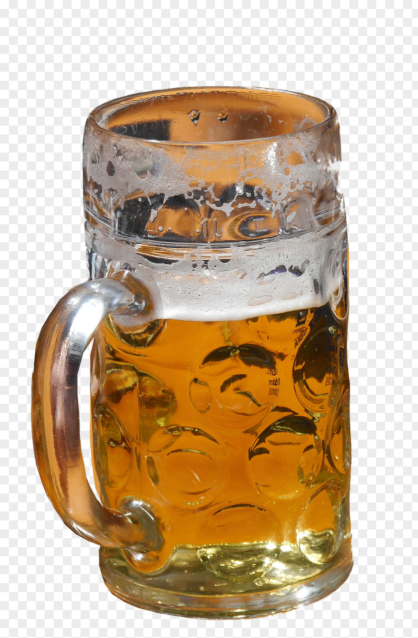 Beer German Cuisine Cocktail Distilled Beverage Bourbon Whiskey PNG