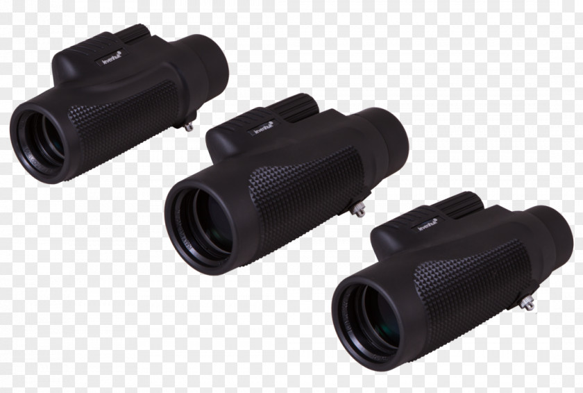 Binoculars Monocular Fujifilm Fujinon Techno-Stabi TS1440 Lens Vortex Viper HD 10x42 PNG