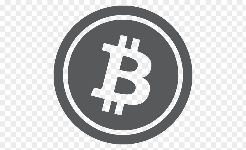Bitcoin Core Cryptocurrency Ethereum Trade PNG