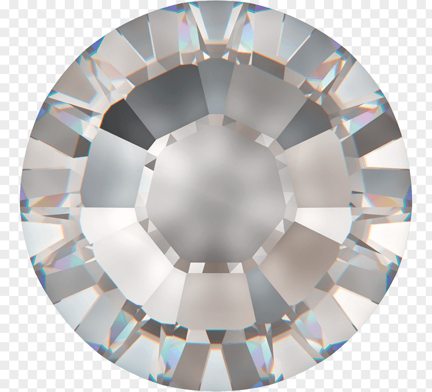 Bling Swarovski AG Crystal Imitation Gemstones & Rhinestones Clothing PNG