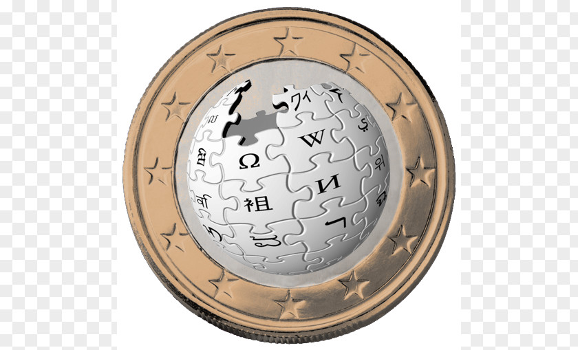 Bronze Medal Wikipedia Online Encyclopedia Wikimedia Foundation PNG