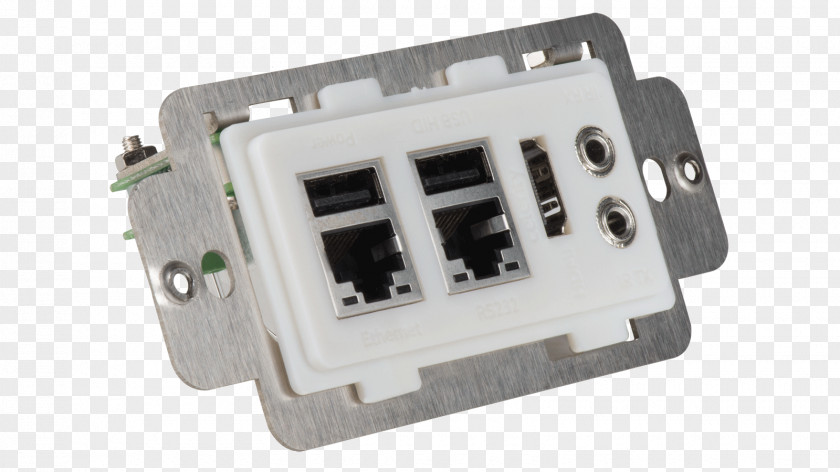 Car Electrical Connector Electronics PNG