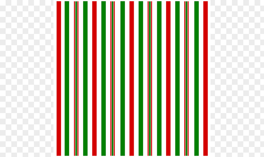 Christmas Decorative Stripes PNG decorative stripes clipart PNG