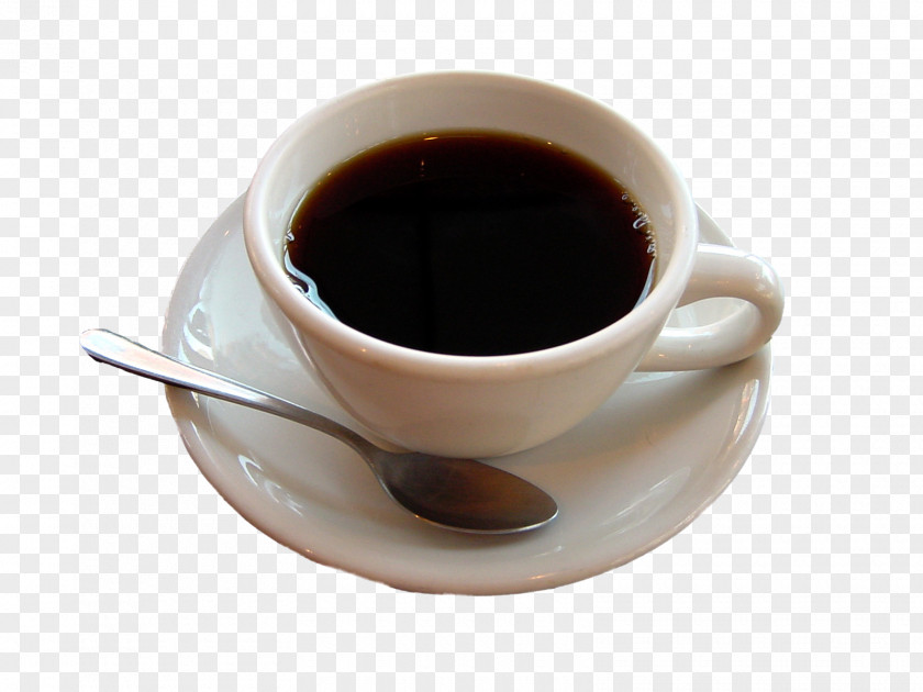 Cup Coffee Instant Tea Espresso Breakfast PNG