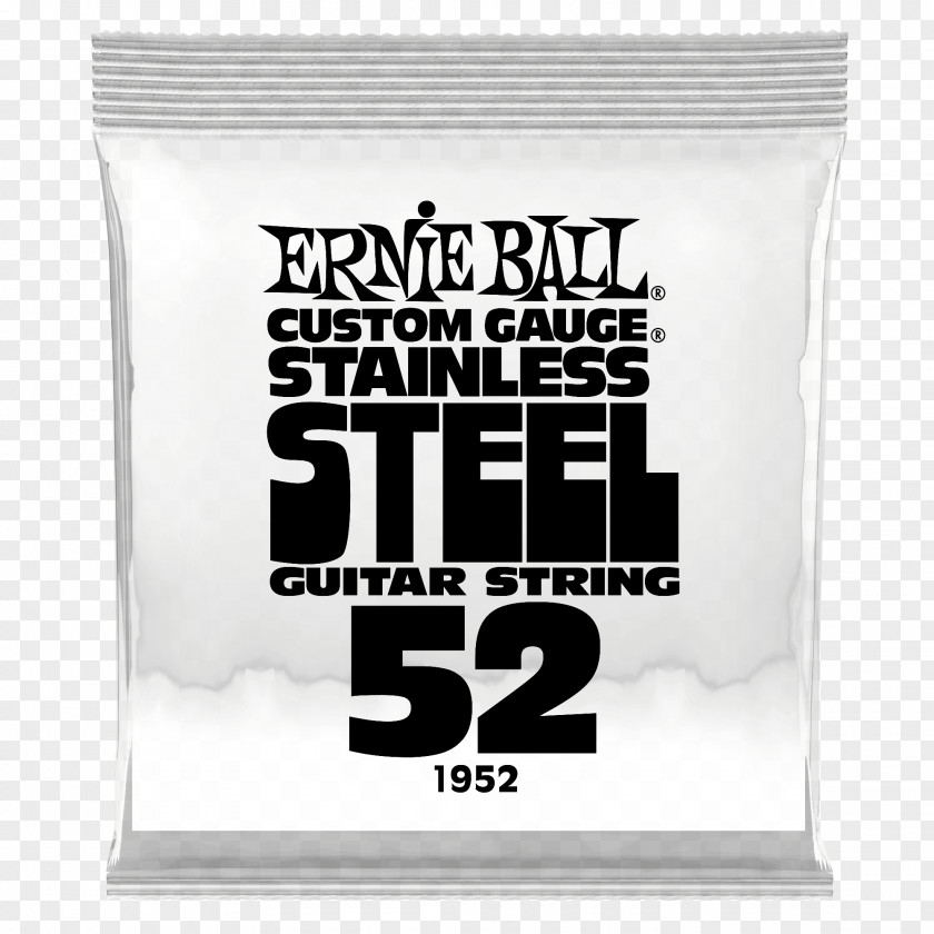 Electric Guitar String Corde De Guitare Musician PNG