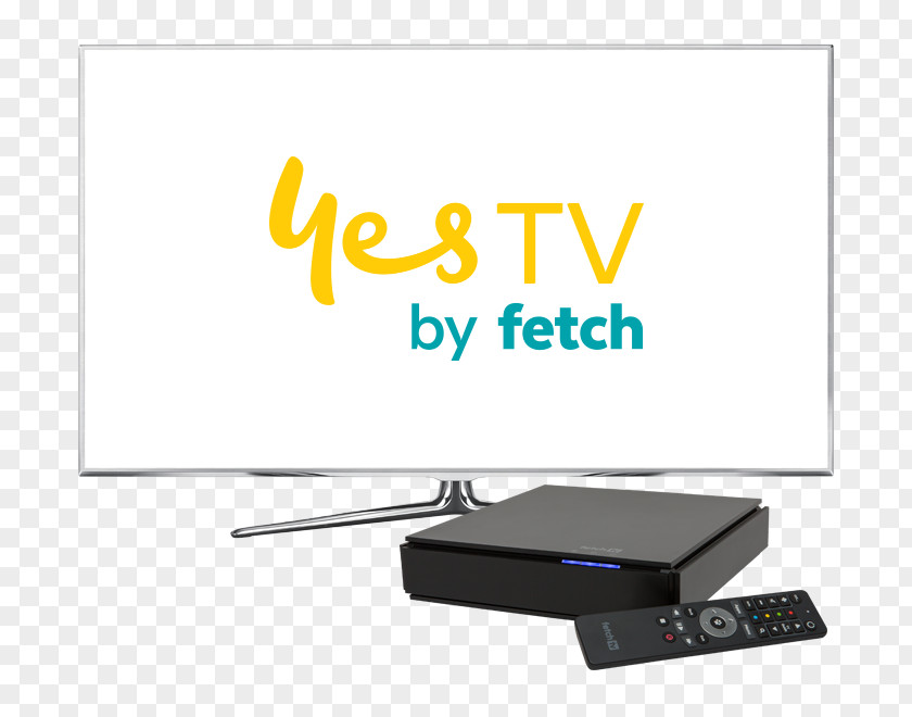 Fetch Tv TV Optus Sport Television Streaming Media PNG