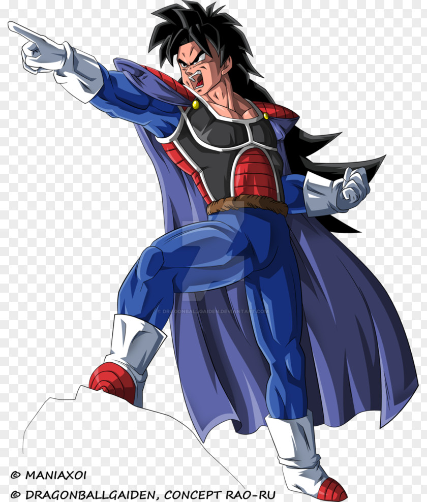 Goku King Vegeta Raditz Dragon Ball Z Side Story: Plan To Eradicate The Saiyans PNG