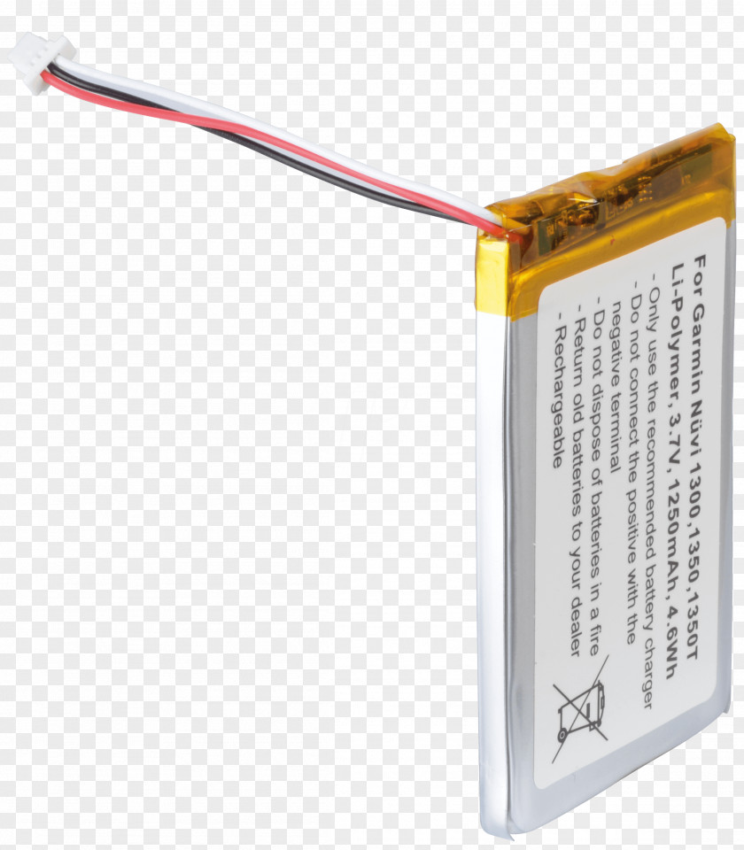 Gps Navigation Electric Battery Power Converters Product PNG