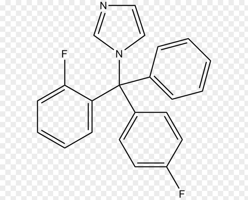 Heterocyclic Compound Clonidine Carvedilol Adverse Drug Reaction Guanabenz Adrenergic Receptor PNG