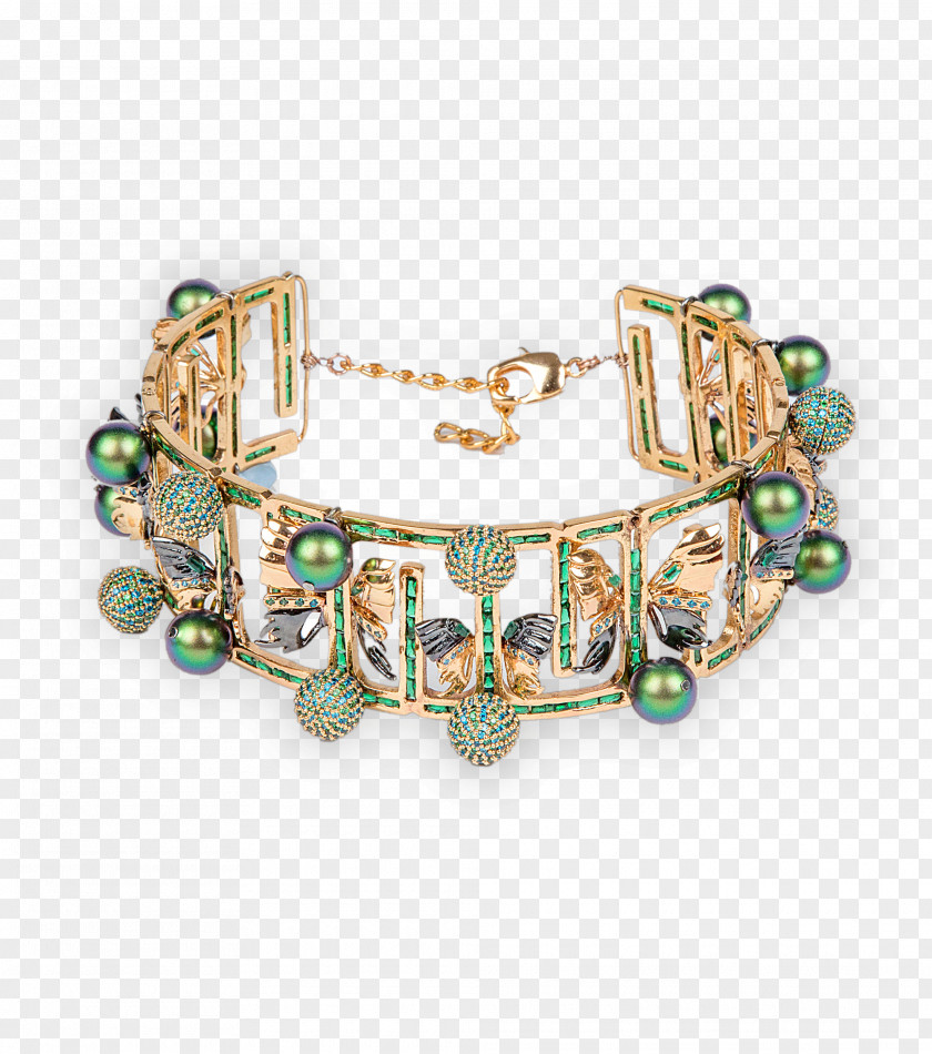 Jewellery Turquoise Cubic Zirconia Choker Gemstone PNG