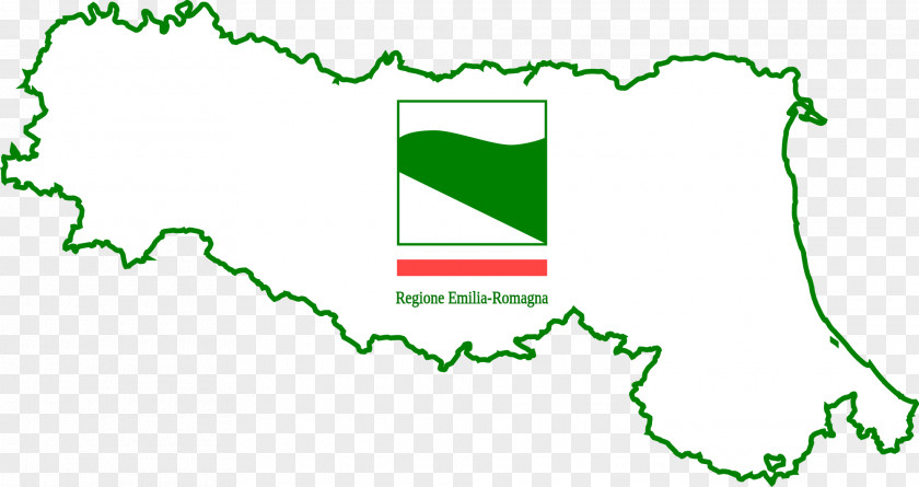 Kate Mara Emilia-Romagna Regions Of Italy Veneto Lombardy Via Francigena PNG