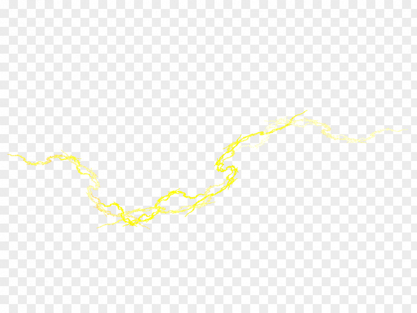 Lighting Desktop Wallpaper Yellow Font PNG