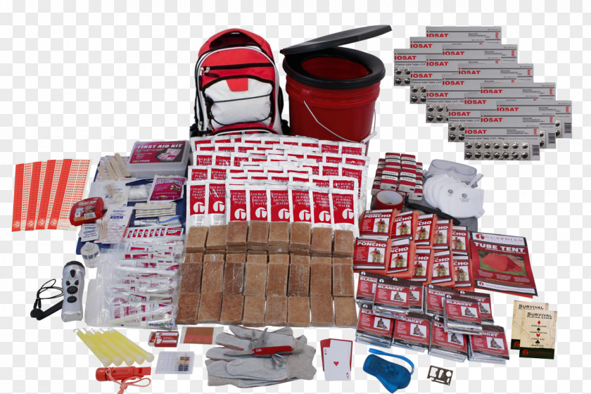 Mini Survival Kit First Aid Kits Skills Supplies PNG
