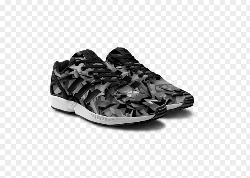 Modern Snake Oooo Sneakers Shoe Sportswear PNG