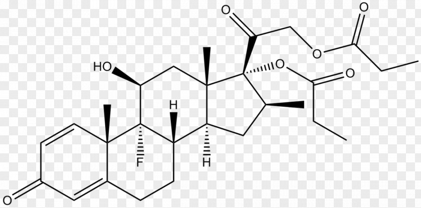Mometasone Furoate Clobetasol Propionate Prednisolone Cortisol Pharmaceutical Drug PNG