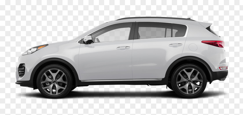 Nissan 2017 Sentra 2018 Rogue Compact Car PNG