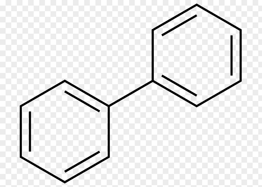 Number 10 4-Nitrophenol Chemical Compound Organic Chemistry Phenols PNG