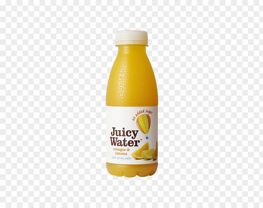 Orange Fruit Products In Kind Juice Lemon-lime Drink Fizzy Drinks PNG