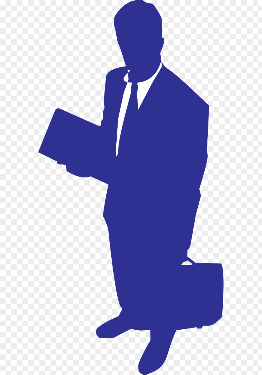 Pictures Of Businessman Professional Businessperson Clip Art PNG