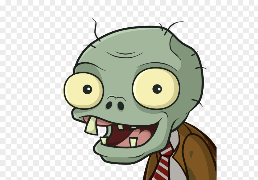 Plants Vs. Zombies 2: It's About Time Zombies: Garden Warfare 2 The Zombie Slayer PNG vs. Slayer, vs clipart PNG