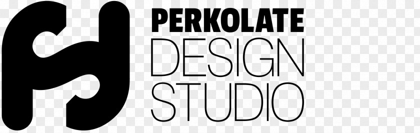 Promotional Posters Copywriter Perkolate Web Design & Internet Marketing Graphic Site Map Logo PNG